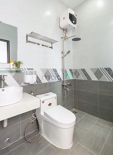 Hình ảnh Mb6623 nạp rút nhanh chóng 1 phòng ngủ gần Furama, Đà Nẵng - A775