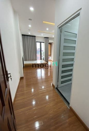 Hình ảnh cho thuê nhà nguyên căn 84A Hoàng Hoa Thám, Phường 5, Quận Phú Nhuận