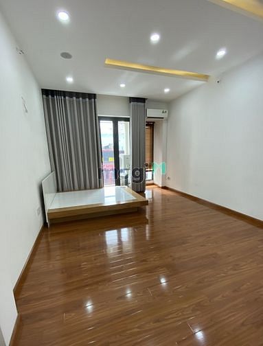 Hình ảnh cho thuê nhà nguyên căn 84A Hoàng Hoa Thám, Phường 5, Quận Phú Nhuận