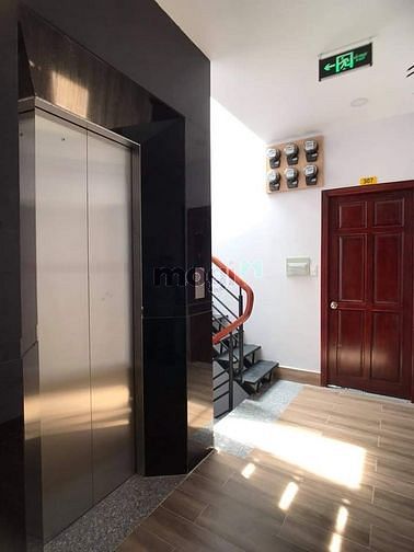 Hình ảnh Cho Thuê Phòng Trọ Giá Rẻ Quận 7