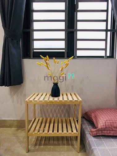 Hình ảnh Cho Thuê Phòng Trọ Giá Rẻ Quận 7