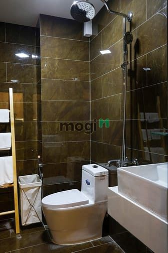Hình ảnh Mb6623 nạp rút nhanh chóng 1PN, có hồ bơi, trung tâm Đà Nẵng - A366