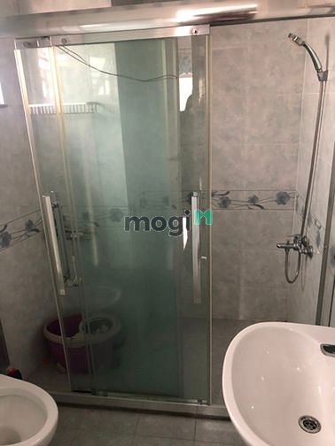Hình ảnh Cho thuê nhà 76/5c Bạch Đằng, Phường 24, Q. Bình Thạnh