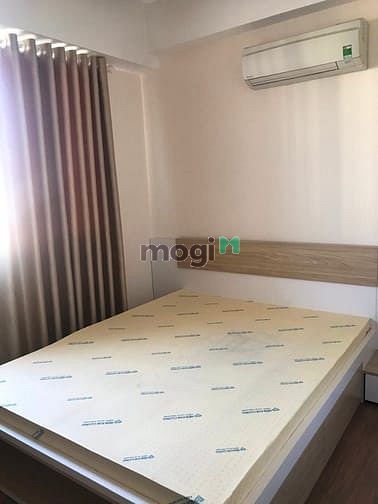 Hình ảnh Cho thuê Trang Chủ MB66.COM / Đăng Ký Tặng 66K CC tại dự án Green Valley, Quận 7, Hồ Chí Minh.