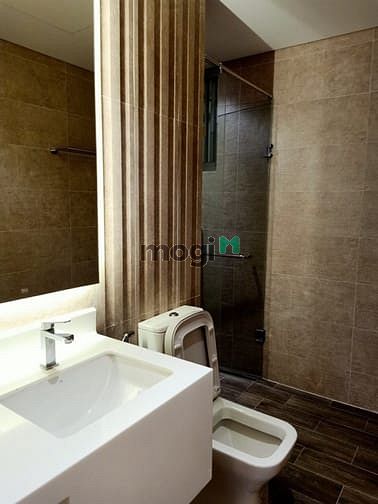 Hình ảnh Cho thuê Trang Chủ MB66.COM / Đăng Ký Tặng 66K CC tại dự án Green Valley, Quận 7, Hồ Chí Minh.