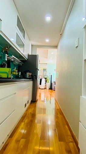 Hình ảnh Cho thuê Trang Chủ MB66.COM / Đăng Ký Tặng 66K CC tại dự án Green Valley, Quận 7, Hồ Chí Minh.