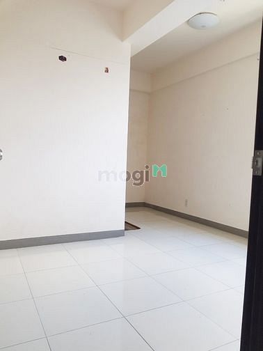 Hình ảnh Cho thuê gấp Trang Chủ MB66.COM / Đăng Ký Tặng 66K Sky9 3PN 7 triệu, 2PN2WC 6 triệu, 2PN1WC 5,5 triệu
