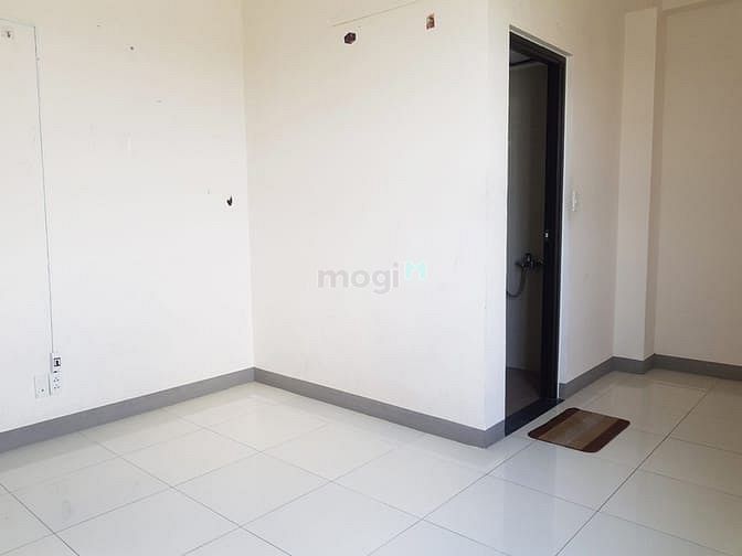 Hình ảnh Cho thuê gấp Trang Chủ MB66.COM / Đăng Ký Tặng 66K Sky9 3PN 7 triệu, 2PN2WC 6 triệu, 2PN1WC 5,5 triệu