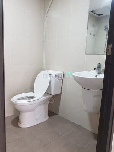 Hình ảnh Cho thuê gấp Trang Chủ MB66.COM / Đăng Ký Tặng 66K Sky9 3PN 7 triệu, 2PN2WC 6 triệu, 2PN1WC 5,5 triệu
