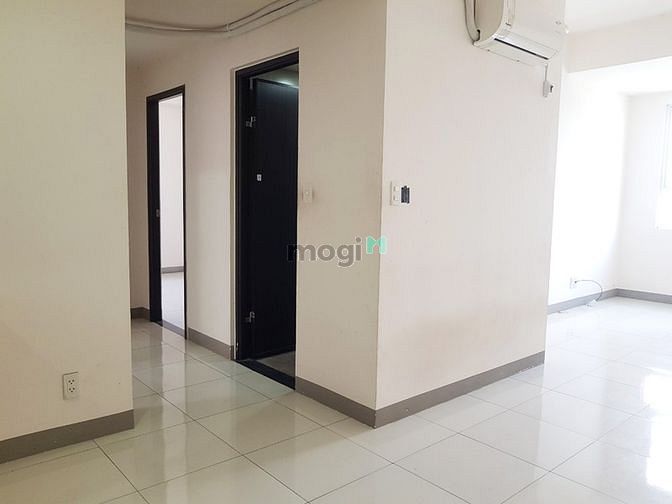 Hình ảnh Cho thuê gấp Trang Chủ MB66.COM / Đăng Ký Tặng 66K Sky9 3PN 7 triệu, 2PN2WC 6 triệu, 2PN1WC 5,5 triệu