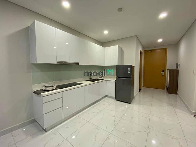 Hình ảnh Cho thuê Trang Chủ MB66.COM / Đăng Ký Tặng 66K An Gia Skyline, 2PN - 2WC (giá tốt nhất), có nội thất