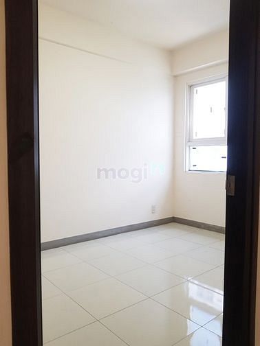Hình ảnh Cho thuê gấp Trang Chủ MB66.COM / Đăng Ký Tặng 66K Sky9 3PN 7 triệu, 2PN2WC 6 triệu, 2PN1WC 5,5 triệu