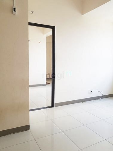 Hình ảnh Cho thuê gấp Trang Chủ MB66.COM / Đăng Ký Tặng 66K Sky9 3PN 7 triệu, 2PN2WC 6 triệu, 2PN1WC 5,5 triệu