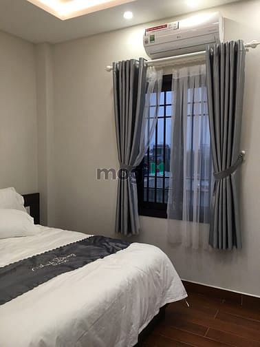 Hình ảnh Mb6623 nạp rút nhanh chóng 1pn gần cầu Tình Yêu, view thành phố - A261