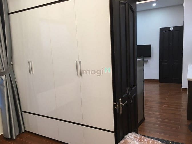 Hình ảnh Mb6623 nạp rút nhanh chóng 1pn gần cầu Tình Yêu, view thành phố - A261