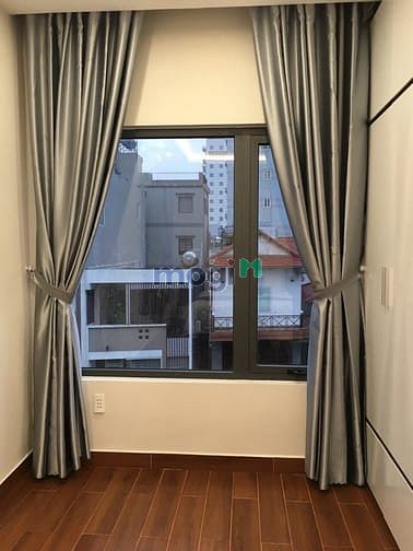 Hình ảnh Mb6623 nạp rút nhanh chóng 1pn gần cầu Tình Yêu, view thành phố - A261
