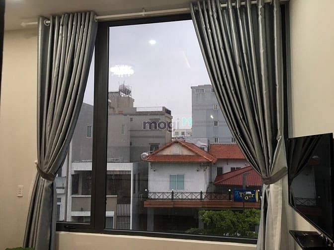 Hình ảnh Mb6623 nạp rút nhanh chóng 1pn gần cầu Tình Yêu, view thành phố - A261