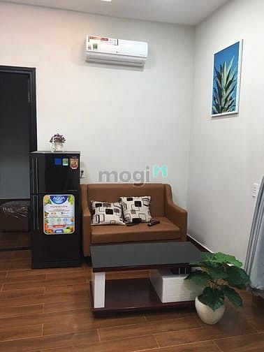 Hình ảnh Mb6623 nạp rút nhanh chóng 1pn gần cầu Tình Yêu, view thành phố - A261