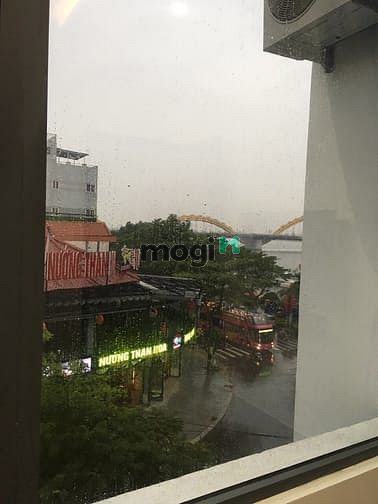 Hình ảnh Mb6623 nạp rút nhanh chóng 1pn gần cầu Tình Yêu, view thành phố - A261