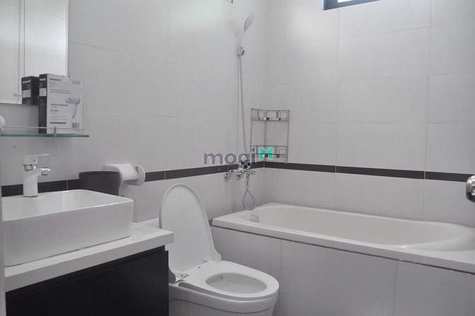 Hình ảnh Mb6623 nạp rút nhanh chóng 1pn gần cầu Tình Yêu, view thành phố - A261
