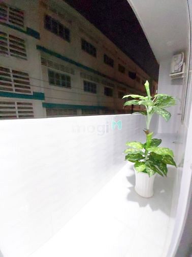 Hình ảnh Mb6623 nạp rút nhanh chóng 30m2 Q.10, đối diện sân đấu Phú Thọ