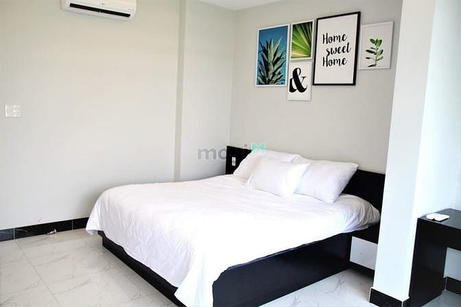 Hình ảnh Mb6623 nạp rút nhanh chóng 1 phòng ngủ view sông Hàn, cầu Tình Yêu - A260