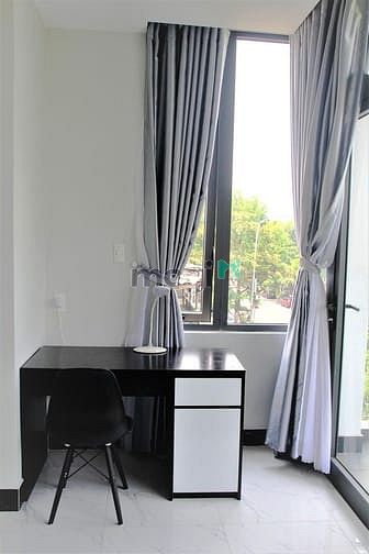 Hình ảnh Mb6623 nạp rút nhanh chóng 1 phòng ngủ view sông Hàn, cầu Tình Yêu - A260