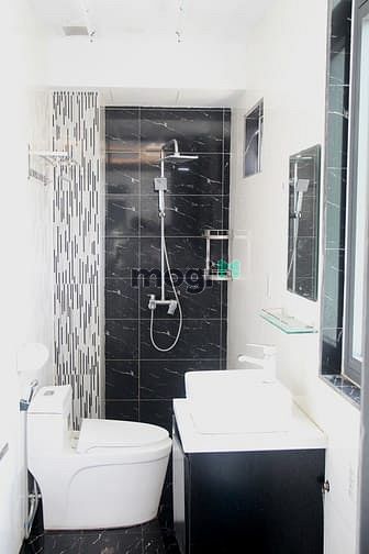 Hình ảnh Mb6623 nạp rút nhanh chóng 1 phòng ngủ view sông Hàn, cầu Tình Yêu - A260