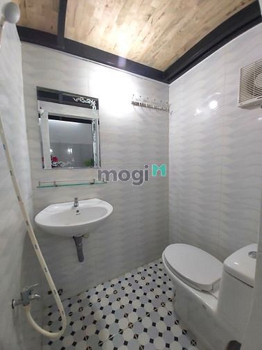 Hình ảnh Mb6623 nạp rút nhanh chóng 30m2 Q.10, đối diện sân đấu Phú Thọ
