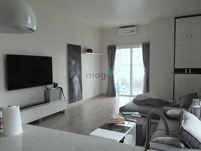 Hình ảnh Cần bán gấp office tel North,Q7.Liên hệ :