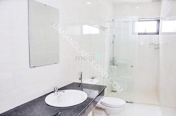 Hình ảnh Mb6623 nạp rút nhanh chóng 1 phòng ngủ ở Mỹ An - A104