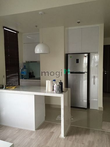 Hình ảnh Cần bán gấp office tel North,Q7.Liên hệ :