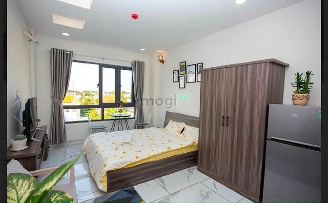 Hình ảnh Mb6623 nạp rút nhanh chóng dịch vụ cao cấp mới xây full nội thất