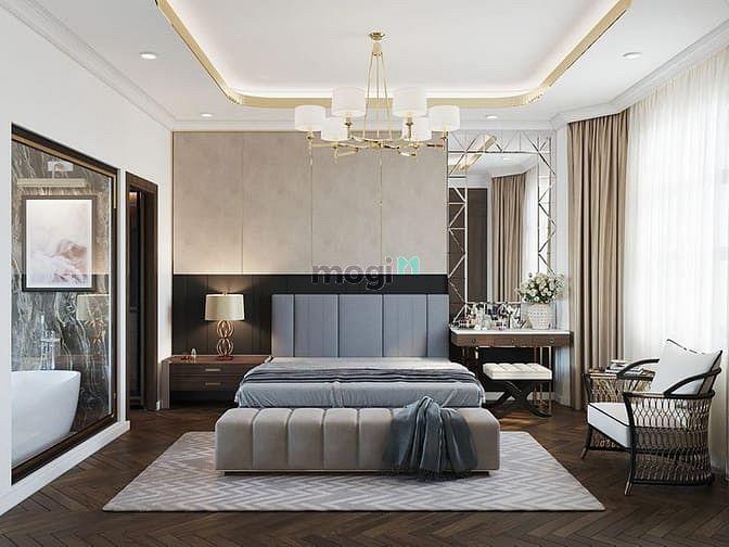 Hình ảnh Cho thuê Trang Chủ MB66.COM / Đăng Ký Tặng 66K thuộc chung cư Green Valley - Phú Mỹ Hưng 2 phòng ngủ