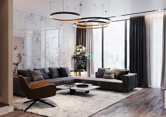 Hình ảnh Cho thuê Trang Chủ MB66.COM / Đăng Ký Tặng 66K thuộc chung cư Green Valley - Phú Mỹ Hưng 2 phòng ngủ