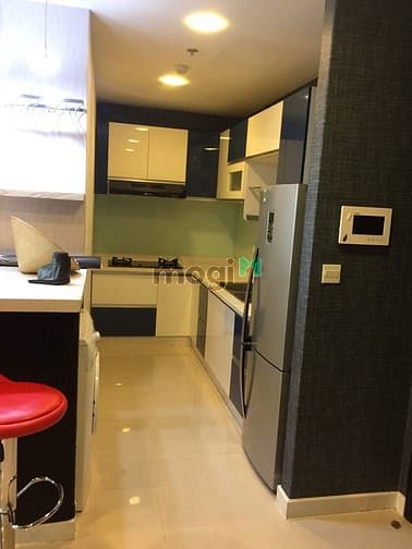 Hình ảnh Cho thuê Trang Chủ MB66.COM / Đăng Ký Tặng 66K Sunrise City ( 1 phòng ) giá tốt