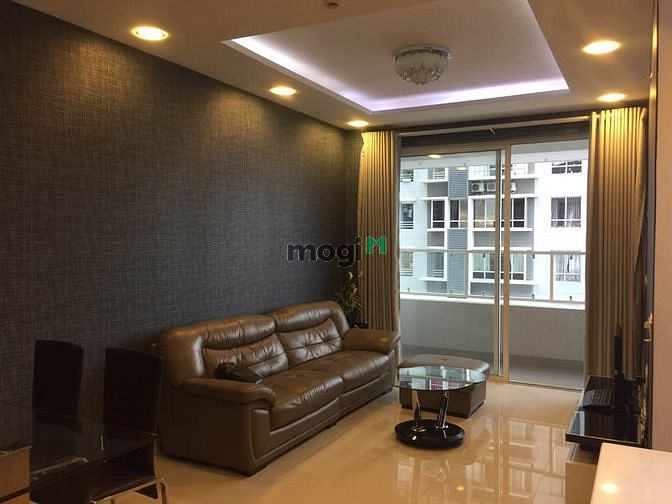 Hình ảnh Cho thuê Trang Chủ MB66.COM / Đăng Ký Tặng 66K Sunrise City ( 1 phòng ) giá tốt