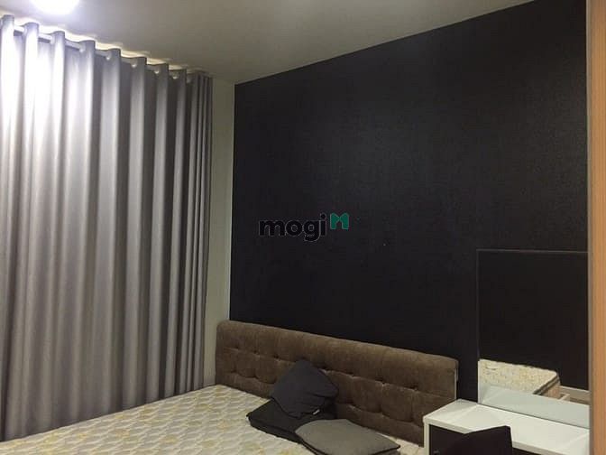 Hình ảnh Cho thuê Trang Chủ MB66.COM / Đăng Ký Tặng 66K Sunrise City ( 1 phòng ) giá tốt