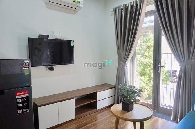 Hình ảnh Mb6623 nạp rút nhanh chóng deluxe gần biển, gần Võ Văn Kiệt - A593