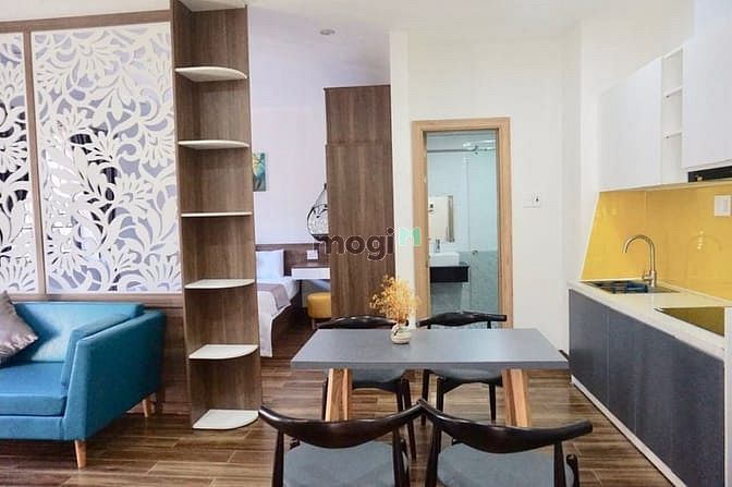 Hình ảnh Mb6623 nạp rút nhanh chóng deluxe gần biển, gần Võ Văn Kiệt - A593