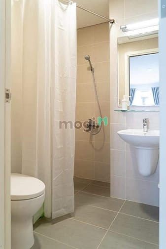 Hình ảnh Mb6623 nạp rút nhanh chóng Luxcity cho thuê đầy đủ nội thất, giá rẻ