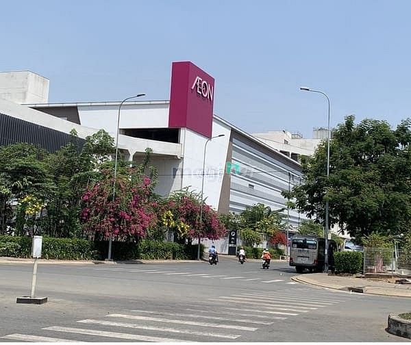 Hình ảnh Cần bán gấp 200m2 đất thổ cư ,giá rẻ, đường số 7 QUẬN BÌNH TÂN. TPHCM