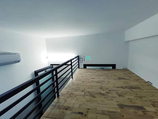 Hình ảnh Mb6623 nạp rút nhanh chóng Hoàng hoa Thám_Cộng hoà_gác cao_mới xây_30-35m2_có nội thất