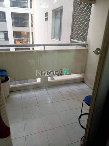 Hình ảnh ✔ Cho thuê CHCC VẠN ĐÔ 70m 2pn 2wc - Nội thất đầy đủ