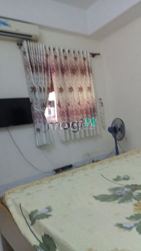 Hình ảnh ✔ Cho thuê CHCC VẠN ĐÔ 70m 2pn 2wc - Nội thất đầy đủ