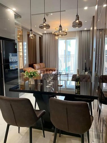 Hình ảnh Mình cần cho thuê Trang Chủ MB66.COM / Đăng Ký Tặng 66K Mone Masteri Q7 ,nội thất đẹp ,giá 12tr/thán