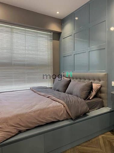 Hình ảnh Mình cần cho thuê Trang Chủ MB66.COM / Đăng Ký Tặng 66K Mone Masteri Q7 ,nội thất đẹp ,giá 12tr/thán