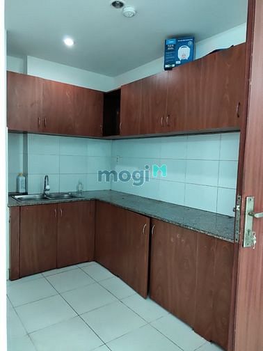 Hình ảnh Cho thuê Trang Chủ MB66.COM / Đăng Ký Tặng 66K Saigon Town, 60m2 2PN,ntcb, view đẹp, thoáng má