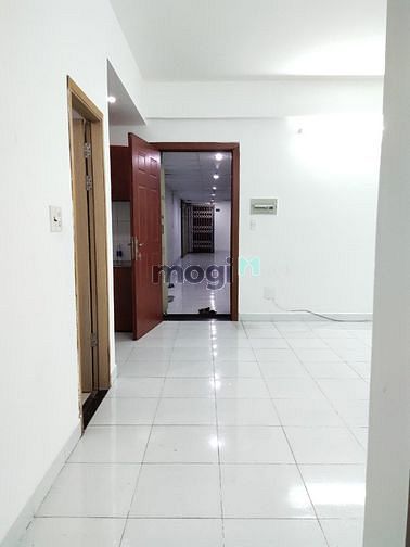 Hình ảnh Cho thuê Trang Chủ MB66.COM / Đăng Ký Tặng 66K Saigon Town, 60m2 2PN,ntcb, view đẹp, thoáng má