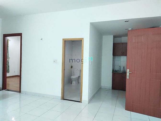 Hình ảnh Cho thuê Trang Chủ MB66.COM / Đăng Ký Tặng 66K Saigon Town, 60m2 2PN,ntcb, view đẹp, thoáng má